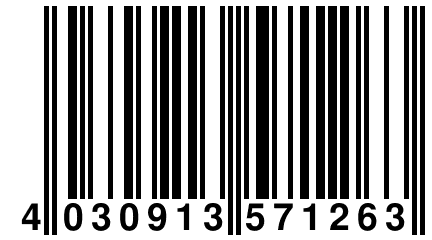 4 030913 571263