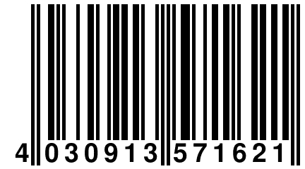 4 030913 571621