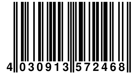 4 030913 572468