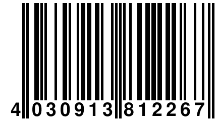 4 030913 812267