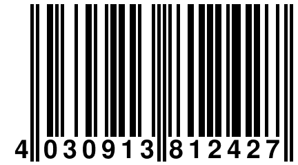 4 030913 812427