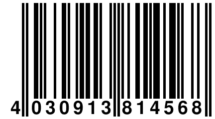 4 030913 814568