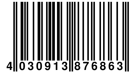 4 030913 876863