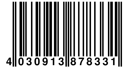 4 030913 878331