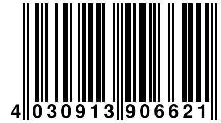 4 030913 906621
