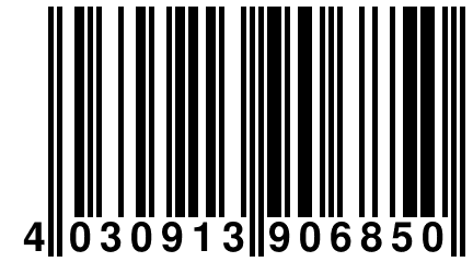 4 030913 906850