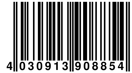 4 030913 908854
