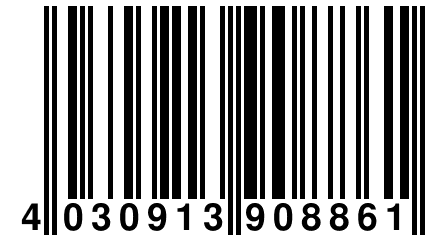 4 030913 908861