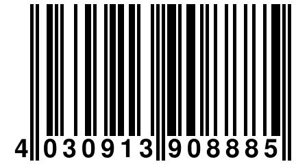4 030913 908885