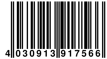 4 030913 917566