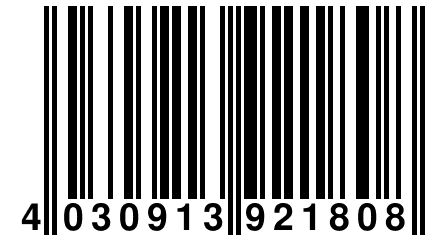 4 030913 921808