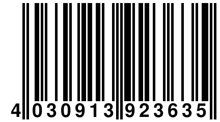 4 030913 923635
