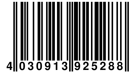 4 030913 925288