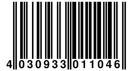4 030933 011046