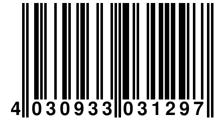 4 030933 031297