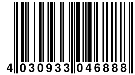 4 030933 046888
