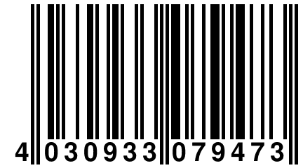 4 030933 079473