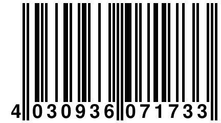 4 030936 071733