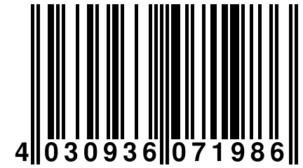 4 030936 071986