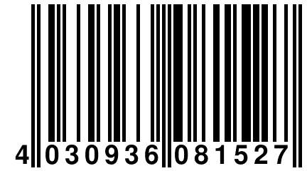 4 030936 081527