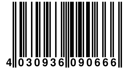 4 030936 090666