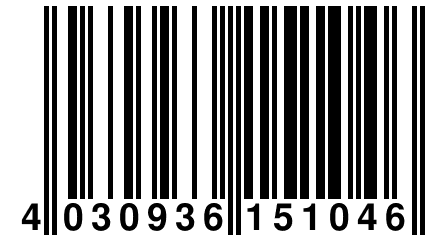 4 030936 151046