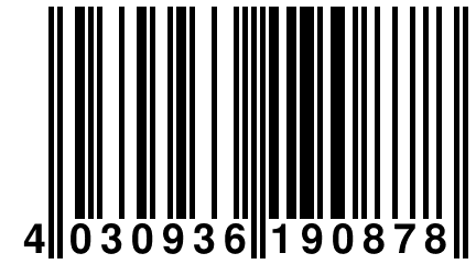 4 030936 190878