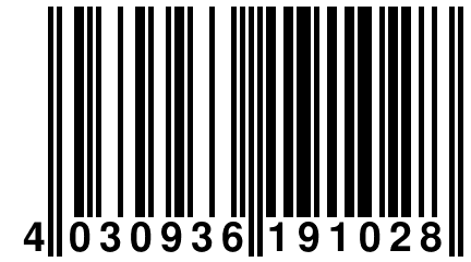 4 030936 191028