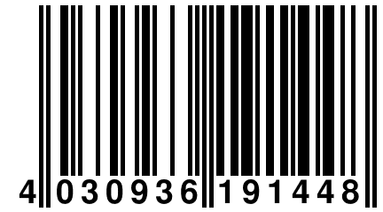 4 030936 191448