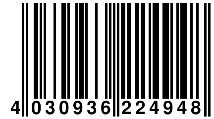 4 030936 224948