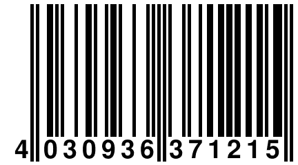 4 030936 371215