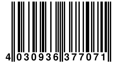 4 030936 377071