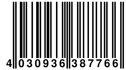 4 030936 387766