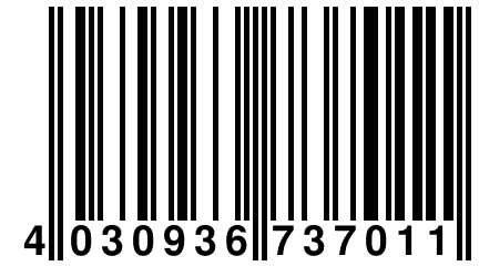 4 030936 737011