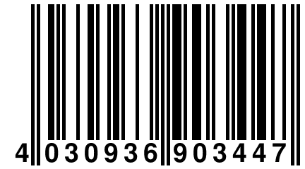 4 030936 903447