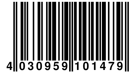 4 030959 101479