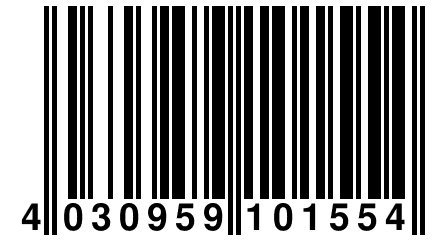4 030959 101554