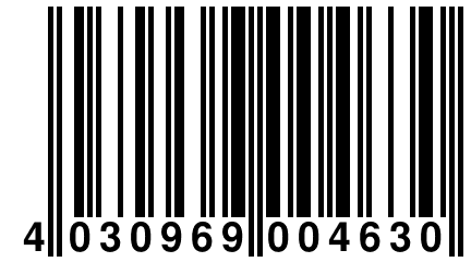 4 030969 004630
