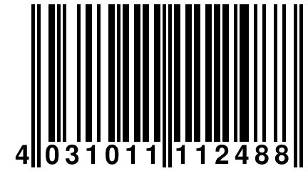 4 031011 112488