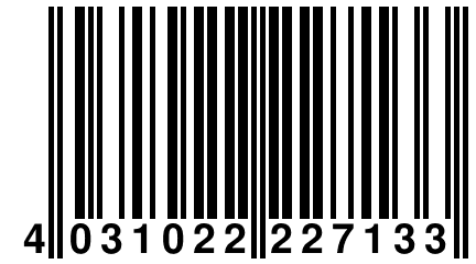 4 031022 227133