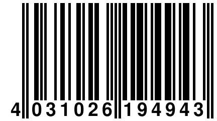 4 031026 194943