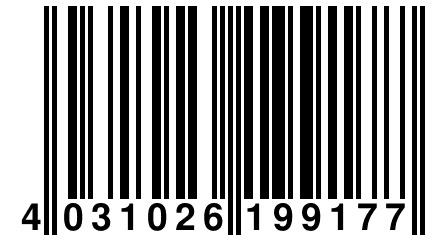 4 031026 199177