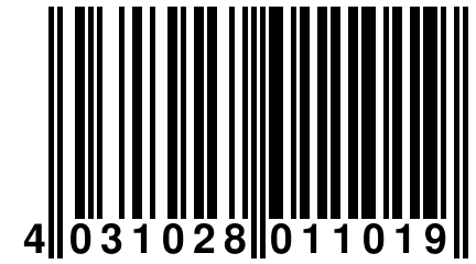 4 031028 011019