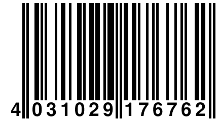 4 031029 176762