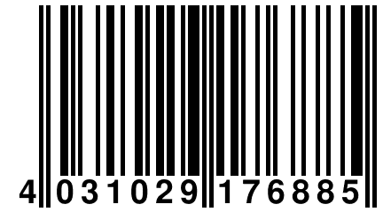 4 031029 176885