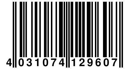 4 031074 129607