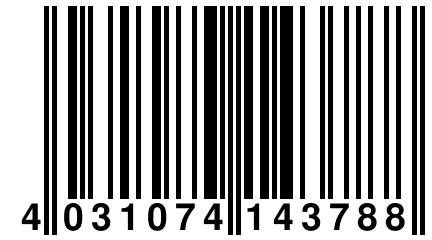 4 031074 143788