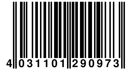 4 031101 290973