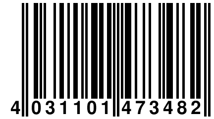4 031101 473482