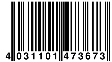 4 031101 473673
